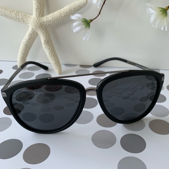 Other - ‼️SOLD‼️Versace Sunglasses Ve4299 5141/87 Unisex